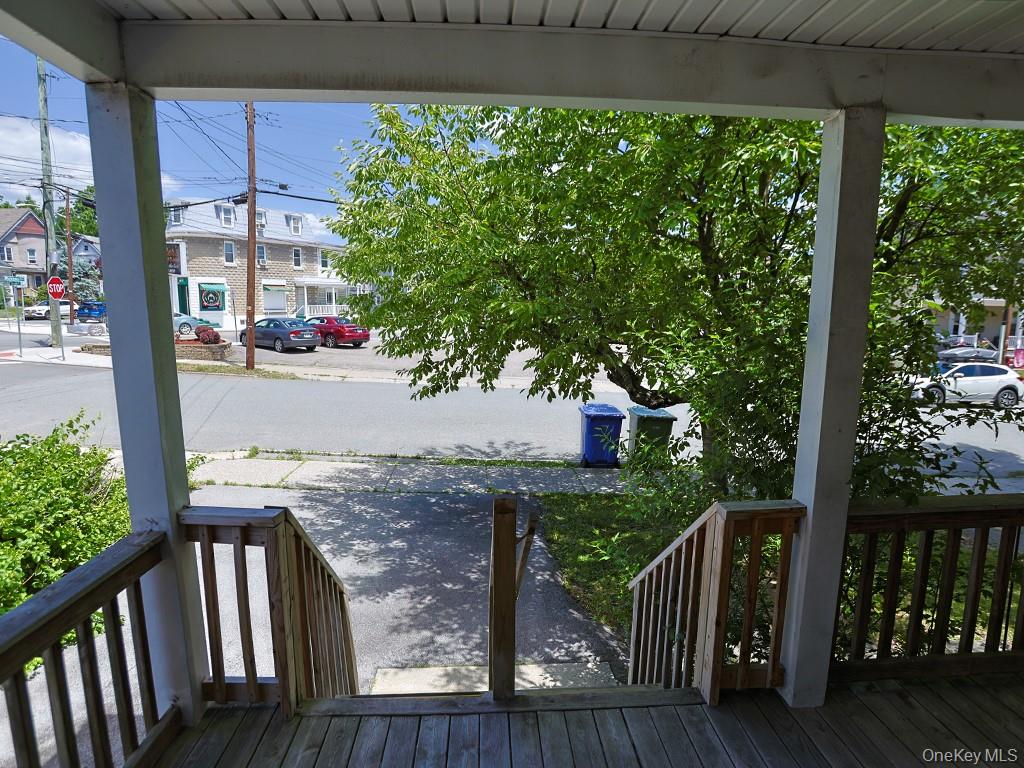 4 Lincoln Street – For Sale photo 43