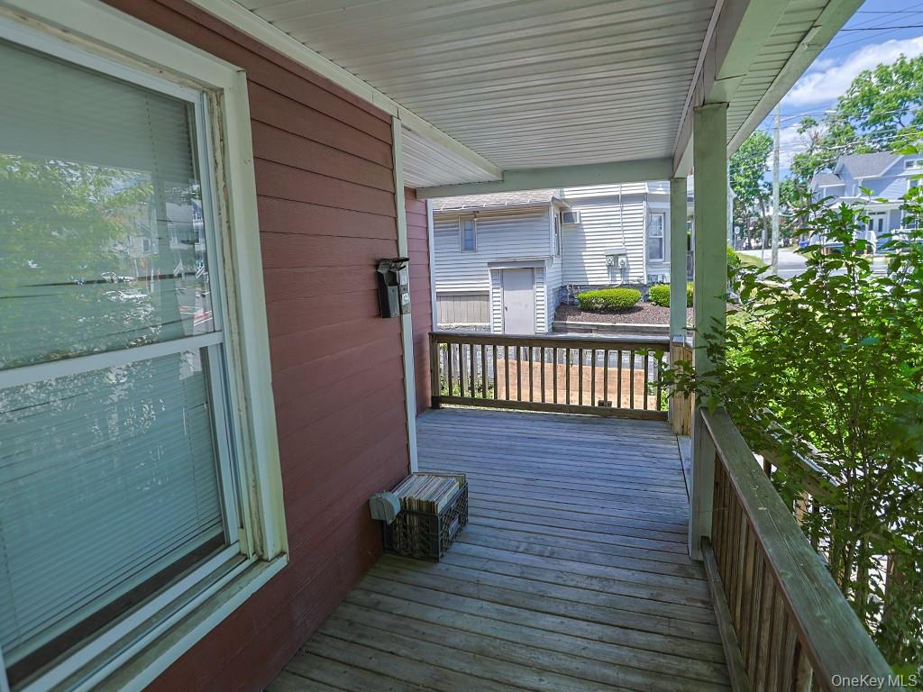 4 Lincoln Street – For Sale photo 42
