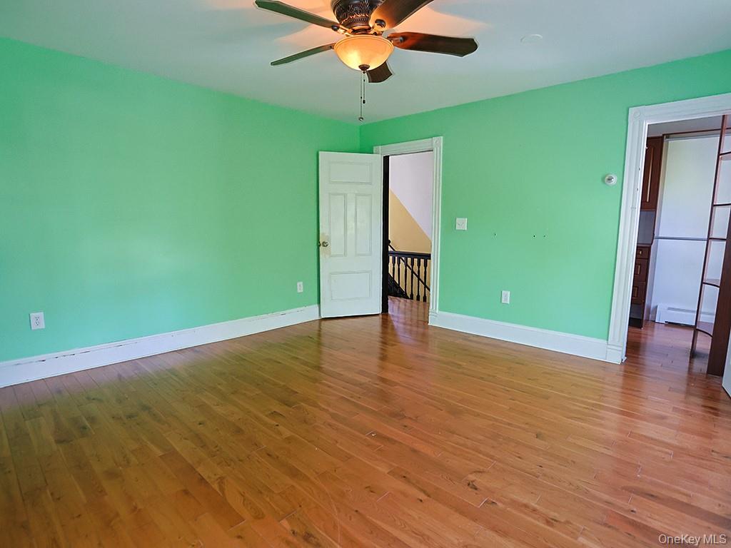 4 Lincoln Street – For Sale photo 4