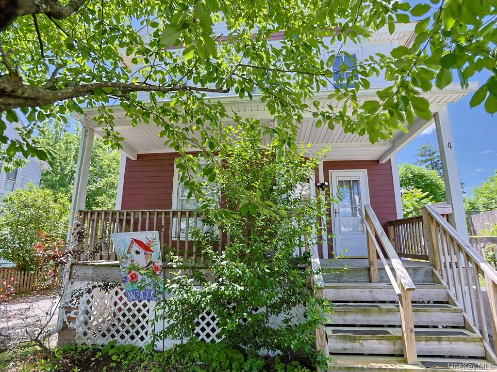 4 Lincoln Street – For Sale photo 29