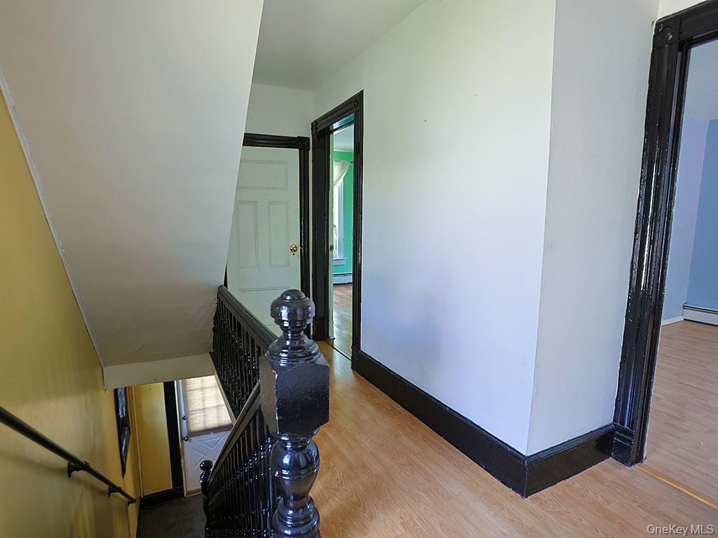 4 Lincoln Street – For Sale photo 16