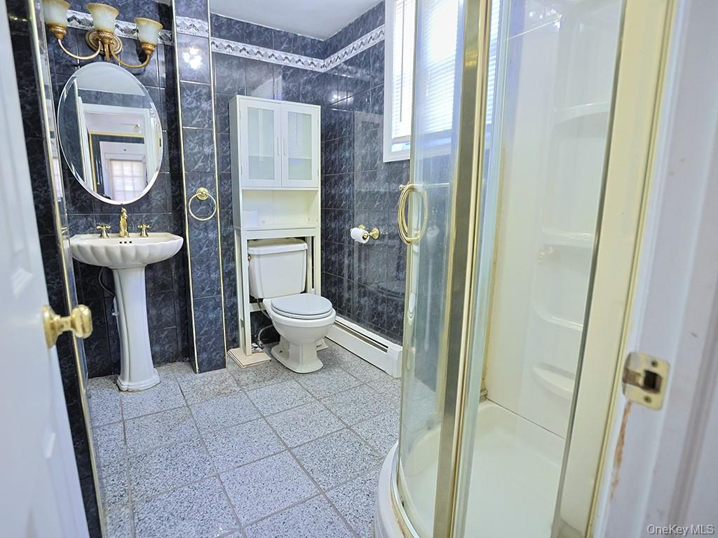 4 Lincoln Street – For Sale photo 5