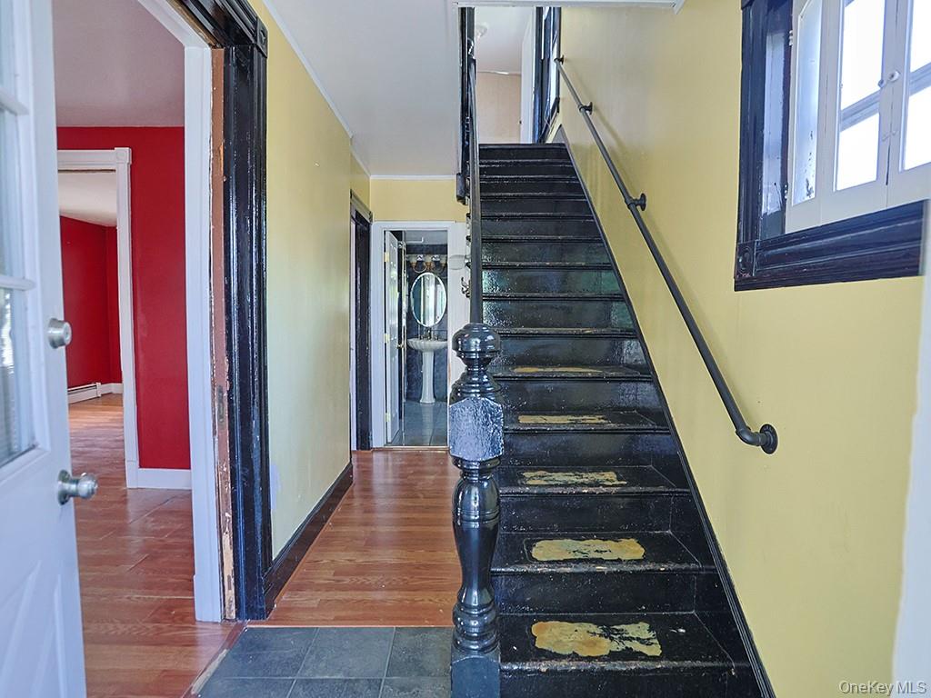 4 Lincoln Street – For Sale photo 10