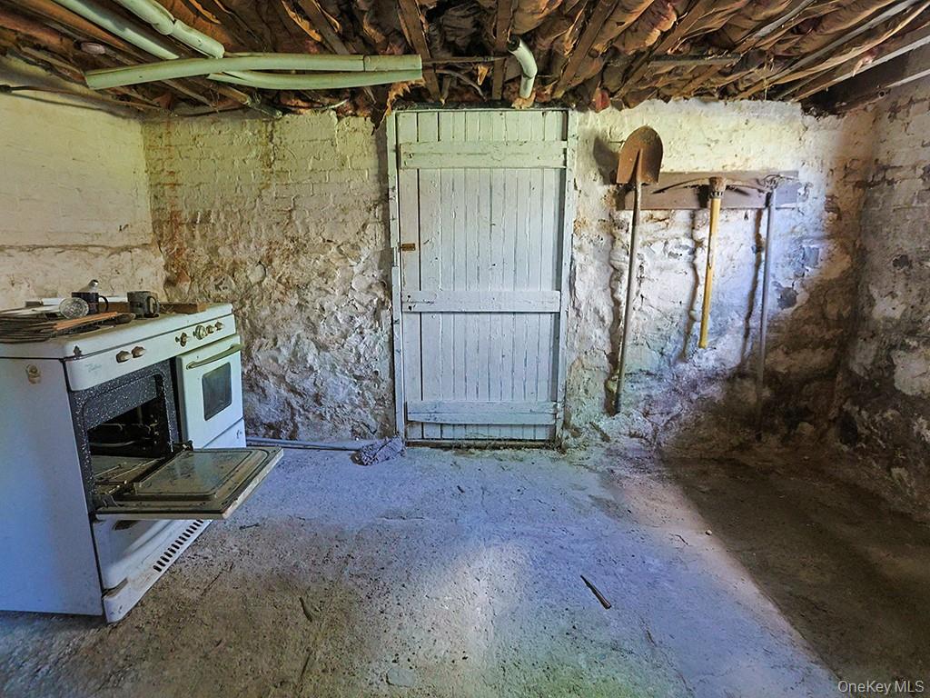 4 Lincoln Street – For Sale photo 49