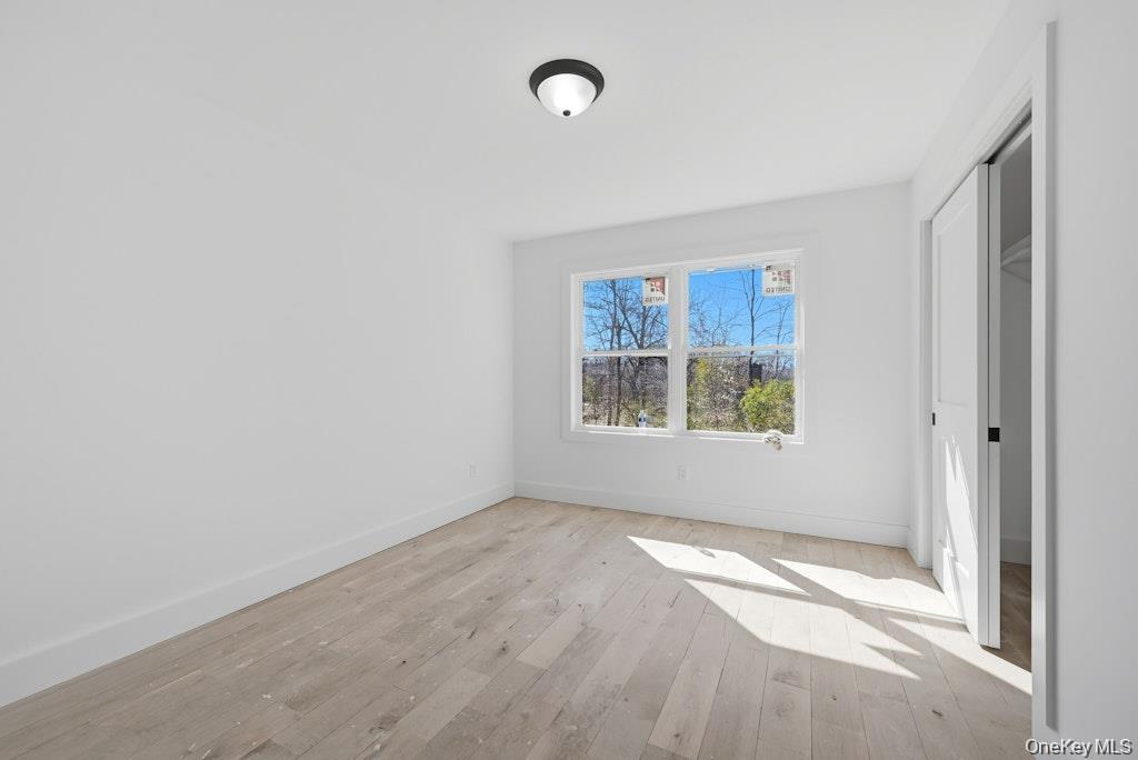 1 Lotto Court – For Sale photo 29