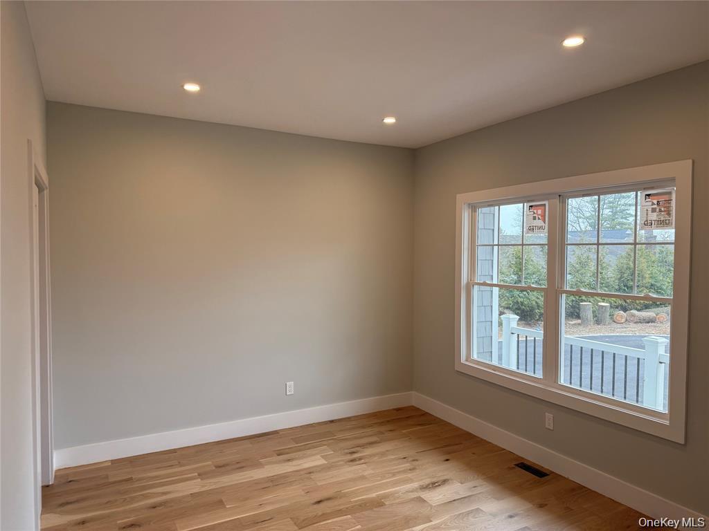 1 Lotto Court – For Sale photo 31