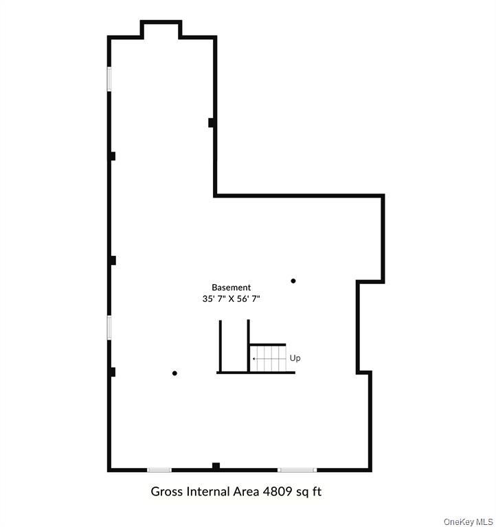 1 Lotto Court – For Sale photo 45