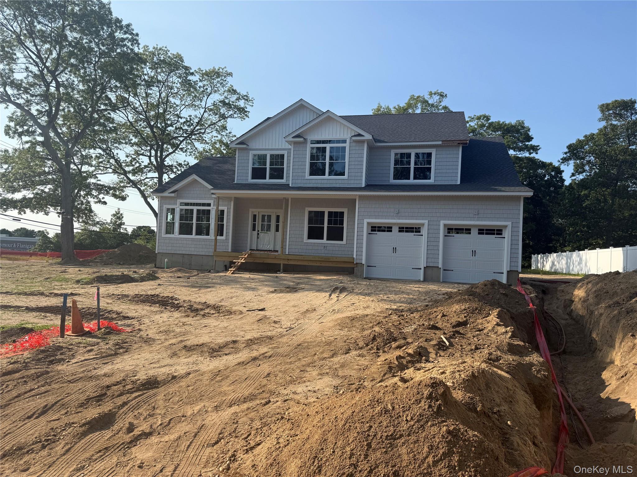 1 Lotto Court – For Sale