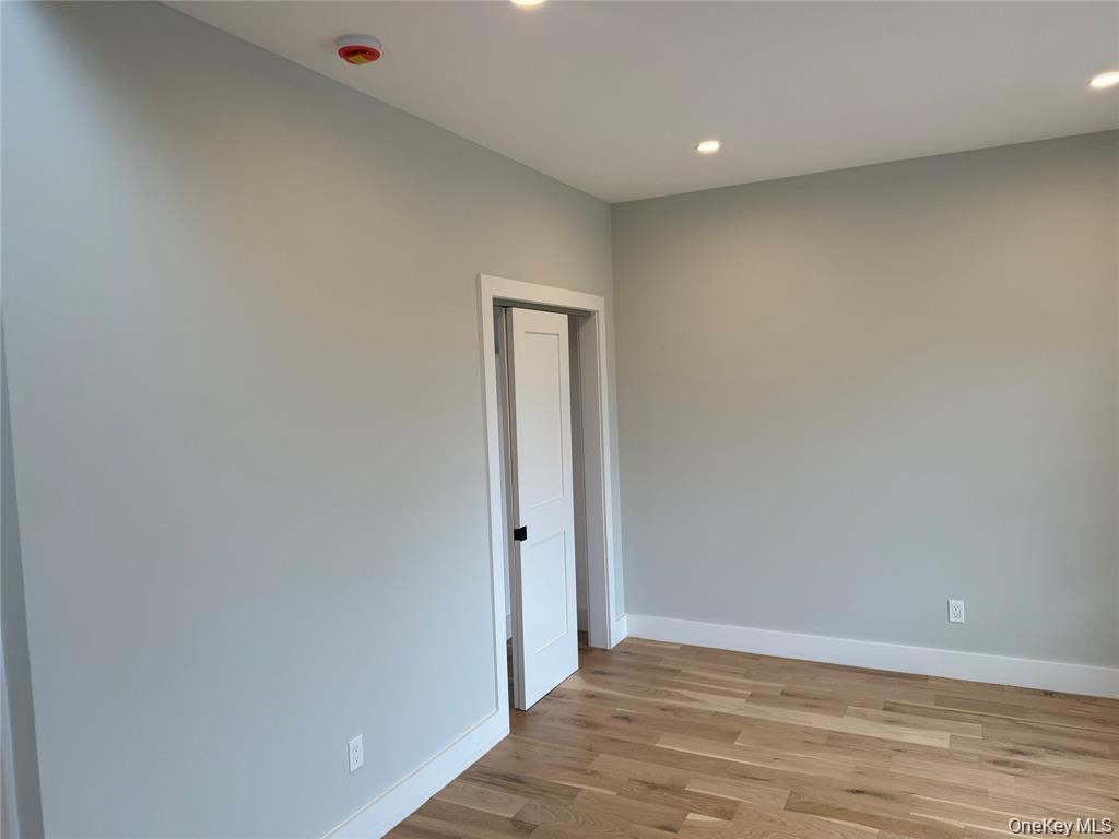 1 Lotto Court – For Sale photo 34