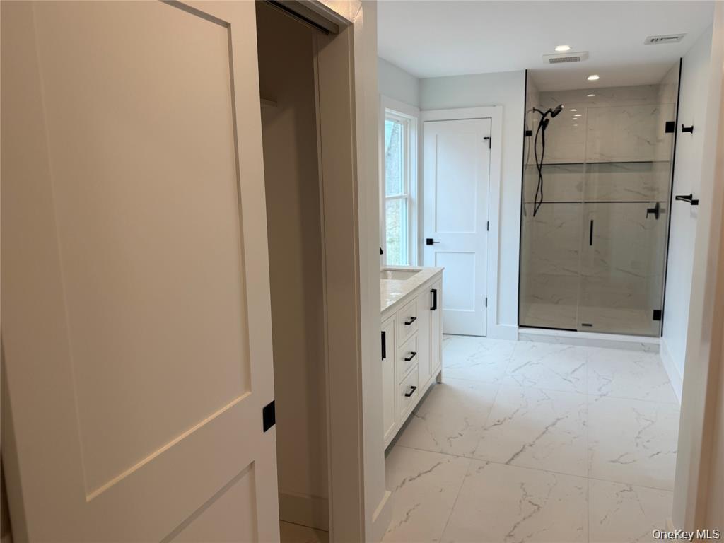 1 Lotto Court – For Sale photo 37