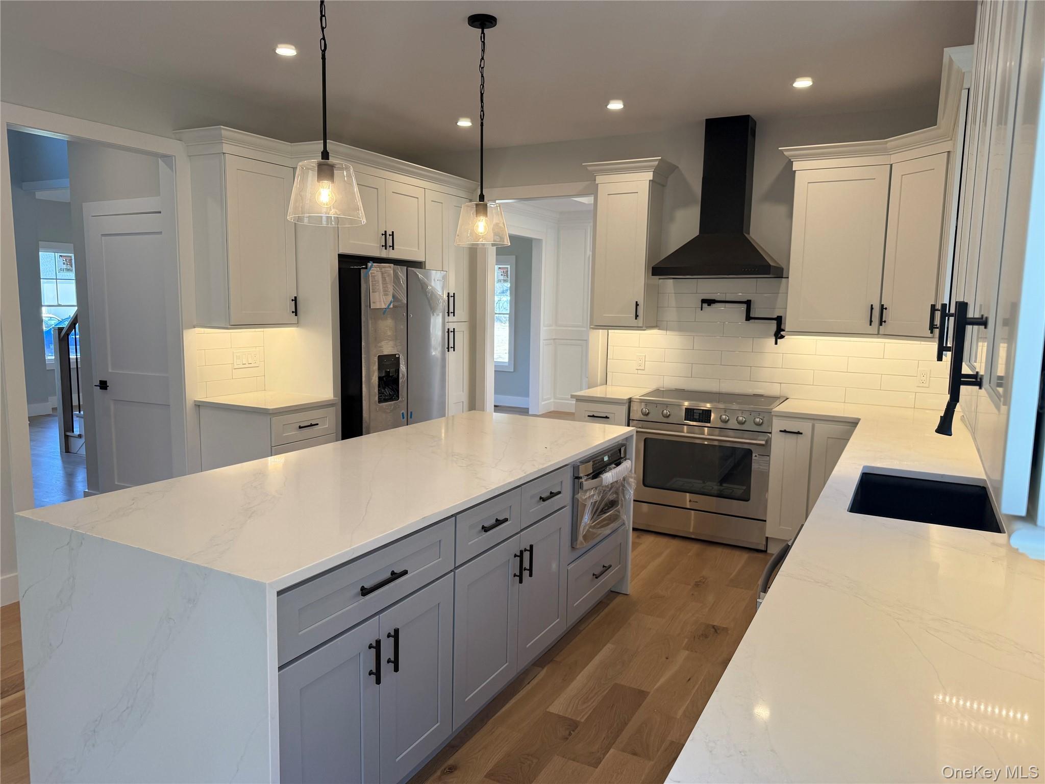 1 Lotto Court – For Sale photo 17