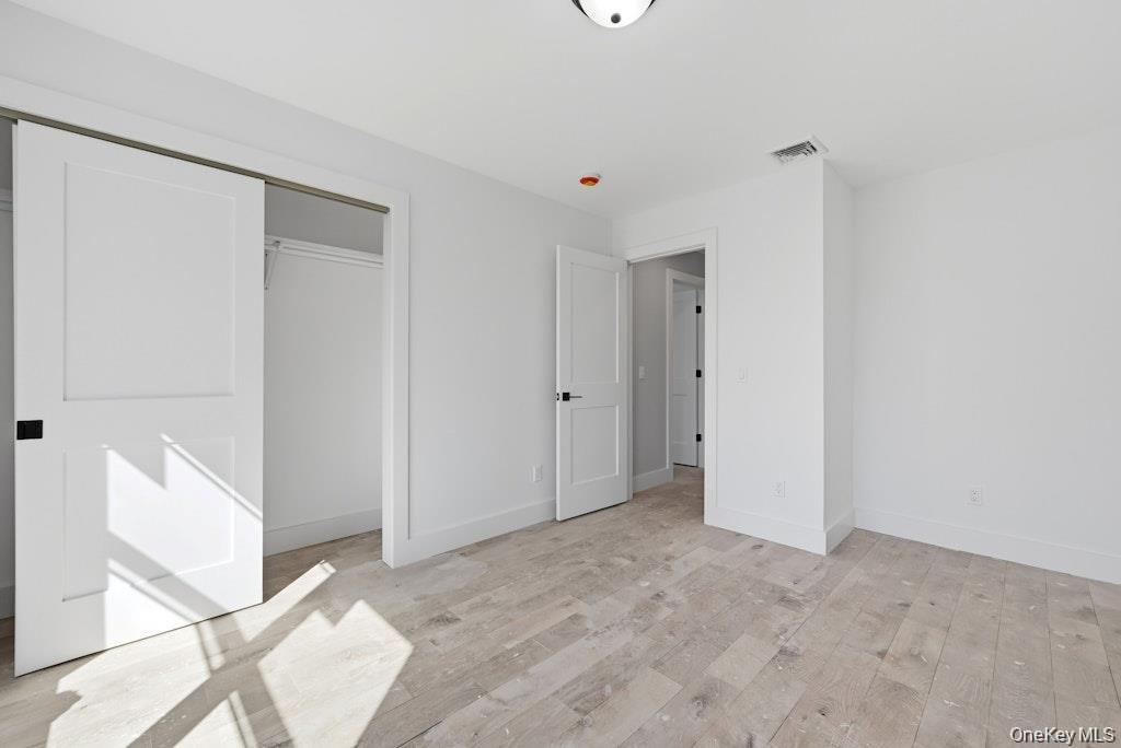 1 Lotto Court – For Sale photo 30