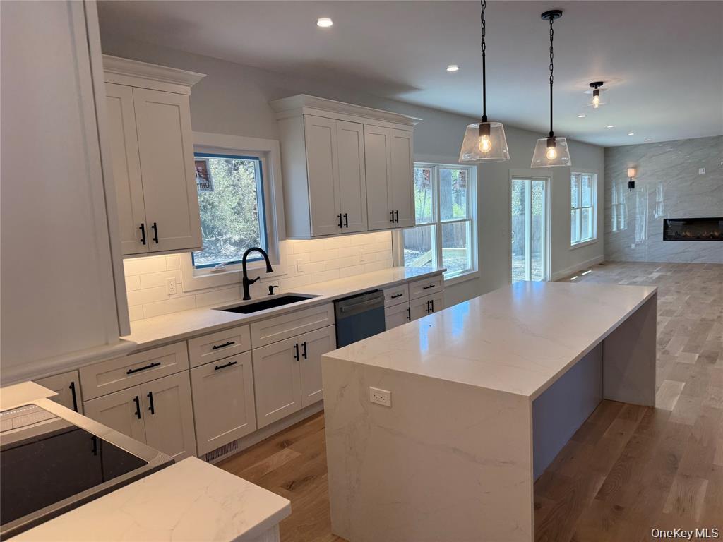 1 Lotto Court – For Sale photo 21