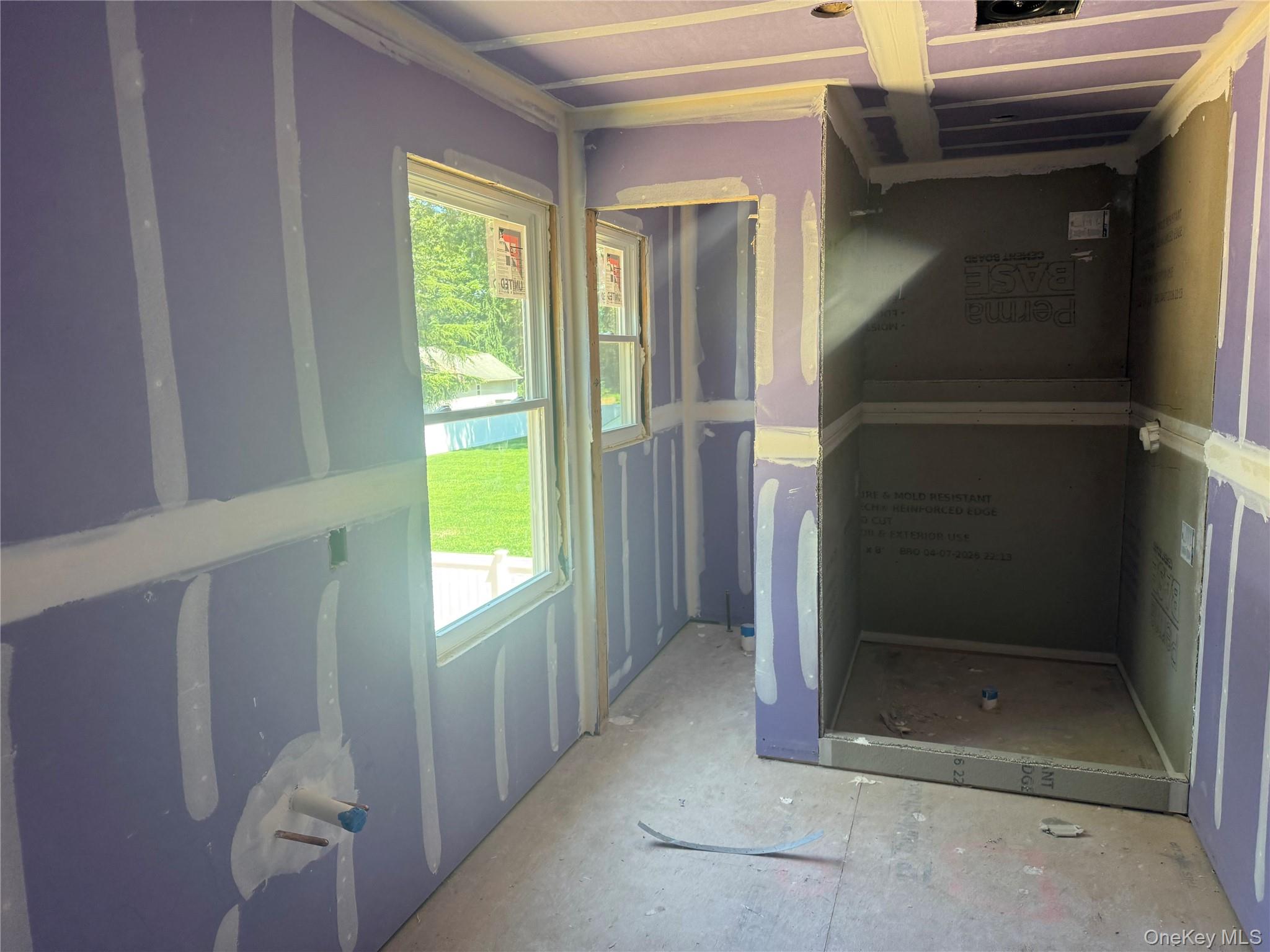 1 Lotto Court – For Sale photo 9