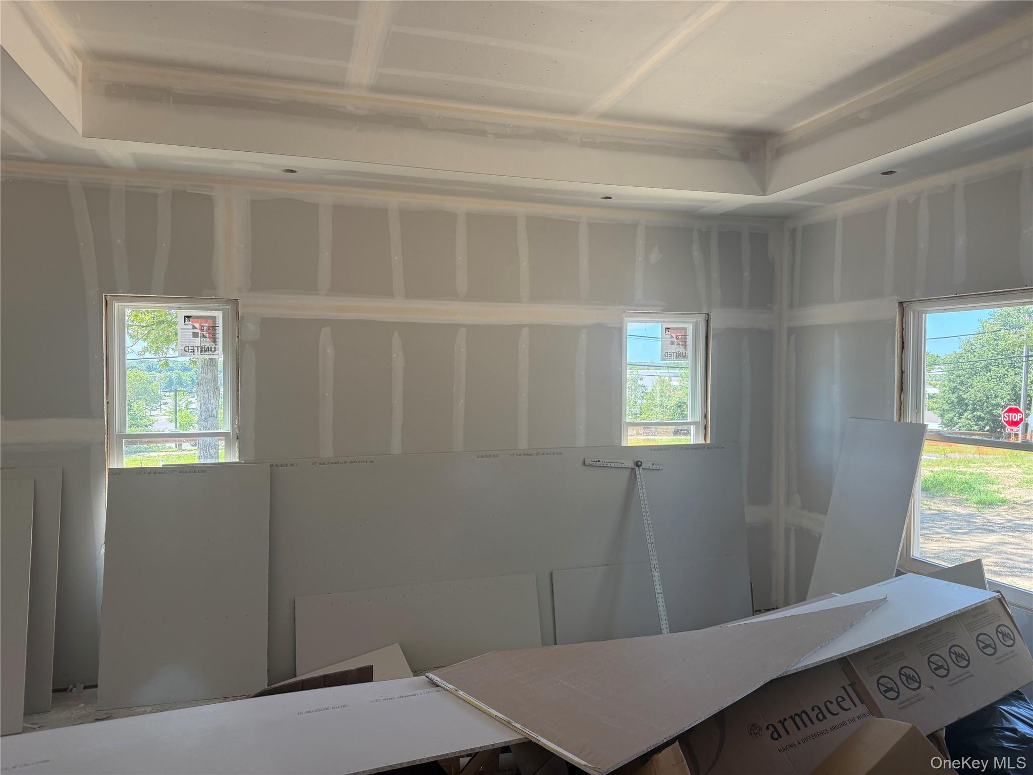 1 Lotto Court – For Sale photo 4