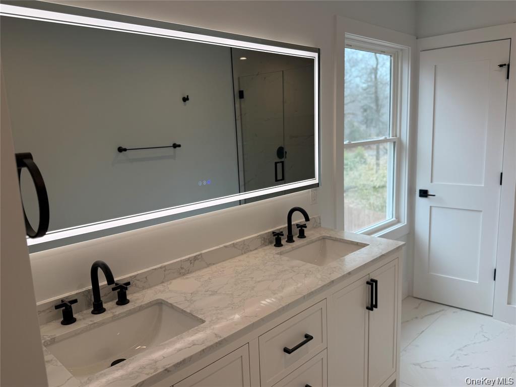 1 Lotto Court – For Sale photo 28