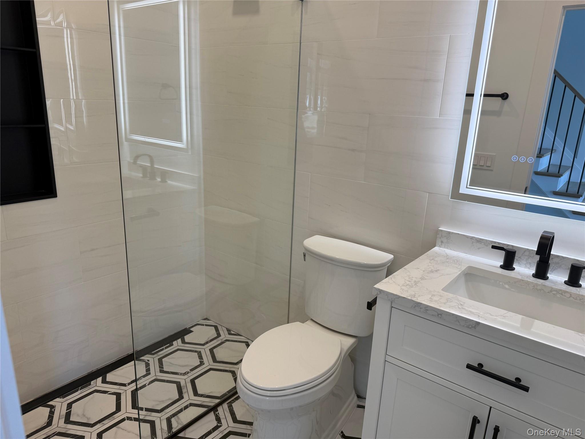 1 Lotto Court – For Sale photo 18