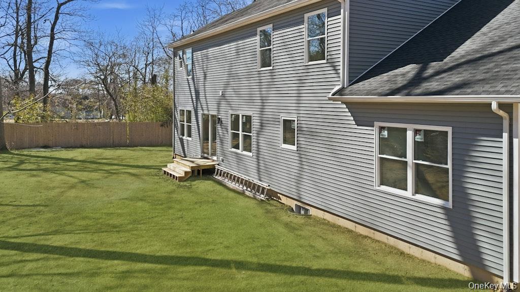 1 Lotto Court – For Sale photo 40