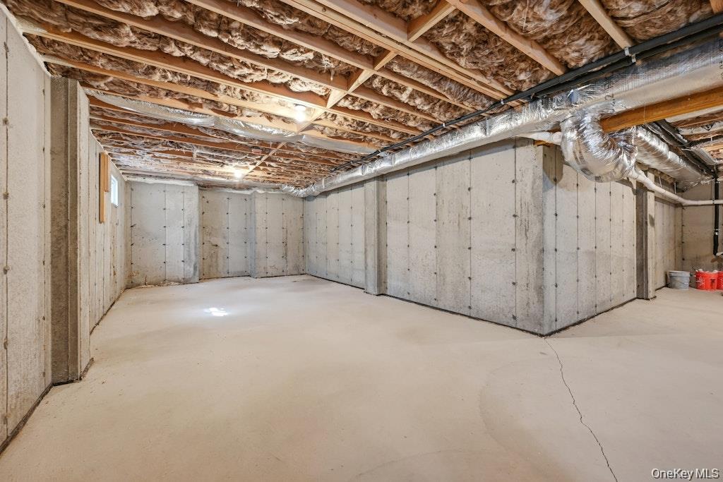 1 Lotto Court – For Sale photo 41