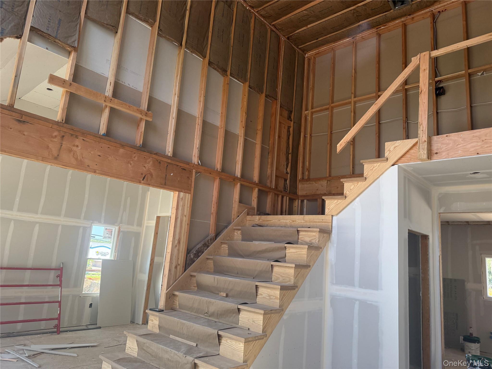 1 Lotto Court – For Sale photo 6