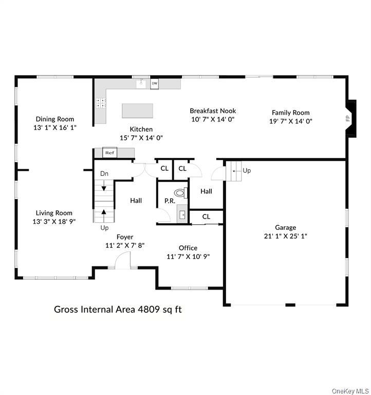 1 Lotto Court – For Sale photo 43