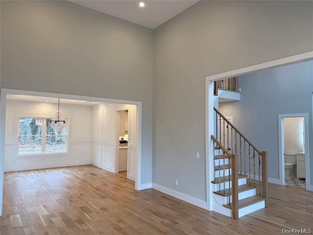 1 Lotto Court – For Sale photo 14