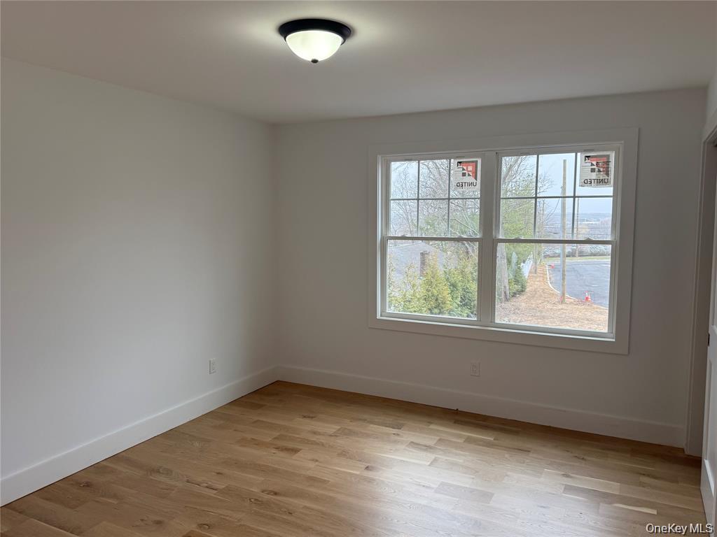 1 Lotto Court – For Sale photo 38