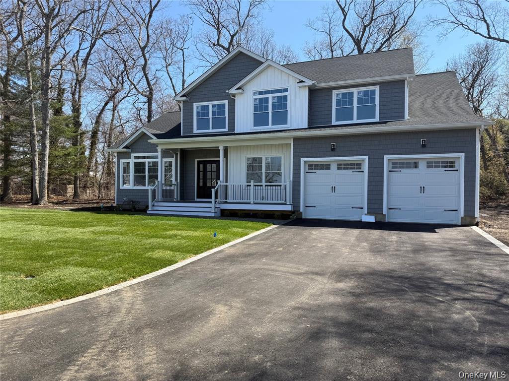 1 Lotto Court – For Sale photo 13