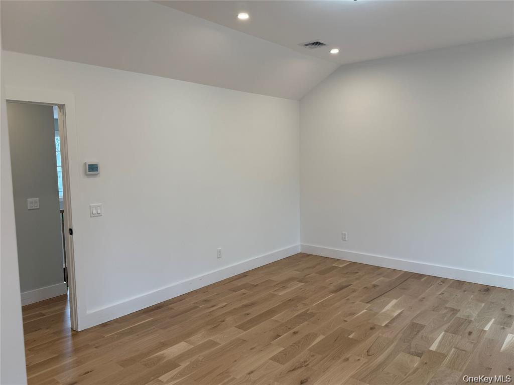 1 Lotto Court – For Sale photo 35