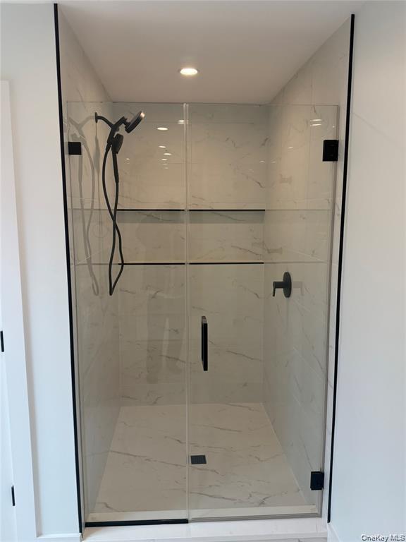 1 Lotto Court – For Sale photo 32