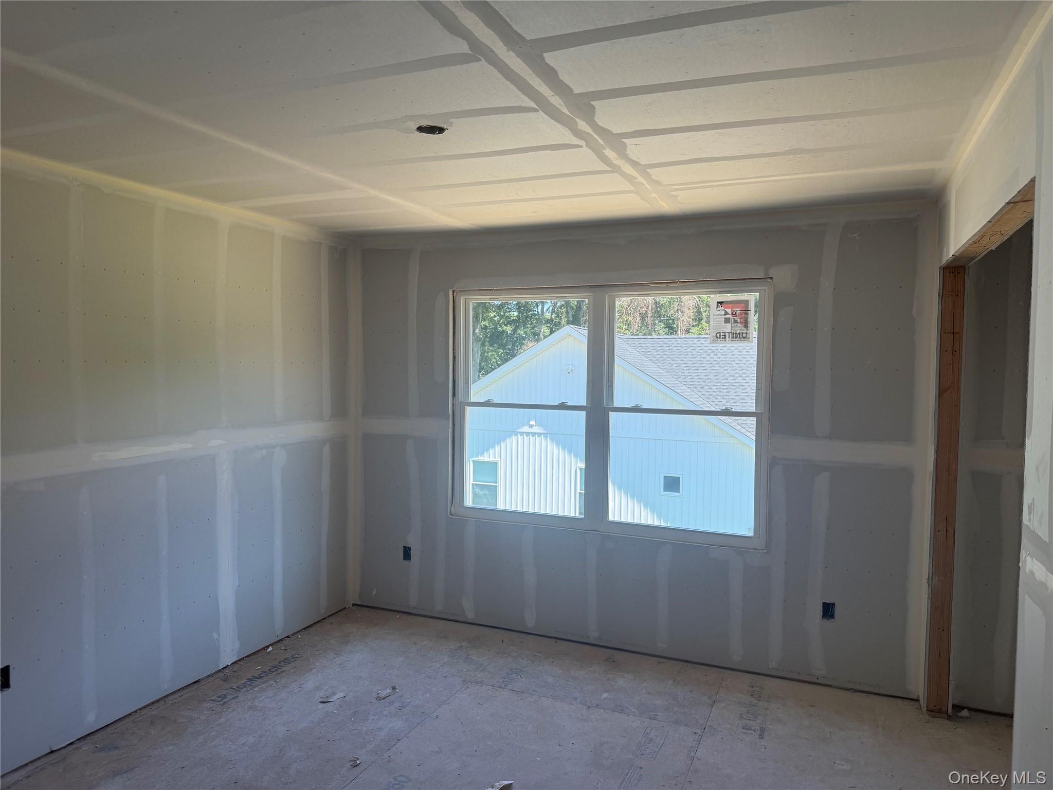 1 Lotto Court – For Sale photo 12
