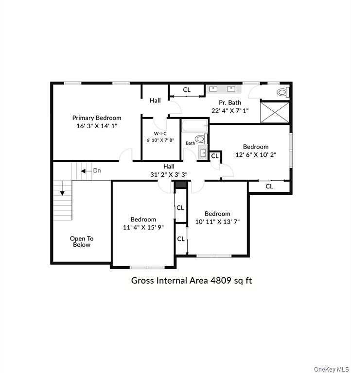 1 Lotto Court – For Sale photo 42