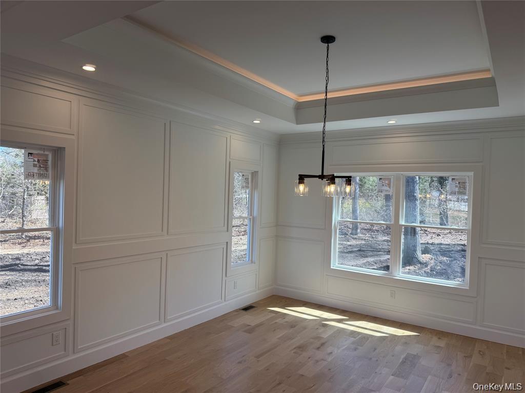 1 Lotto Court – For Sale photo 23