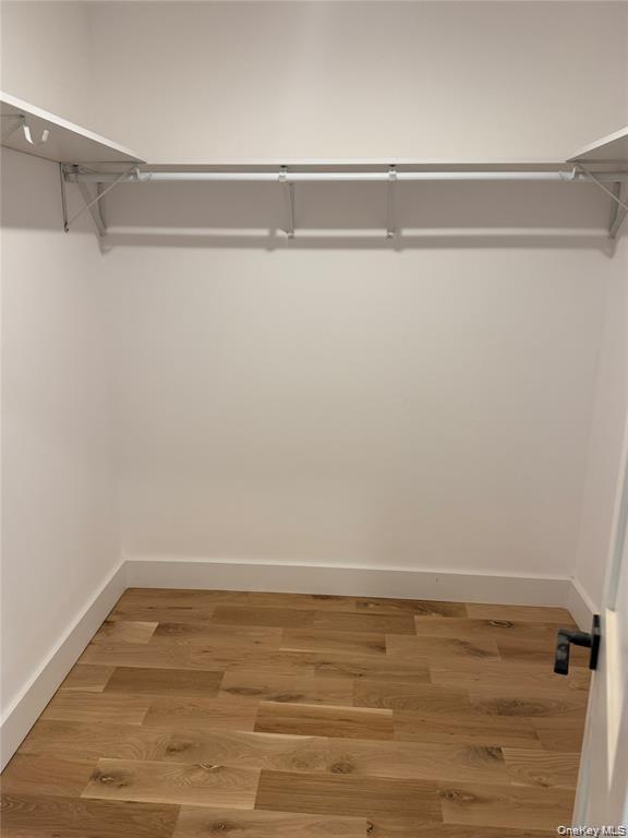 1 Lotto Court – For Sale photo 36
