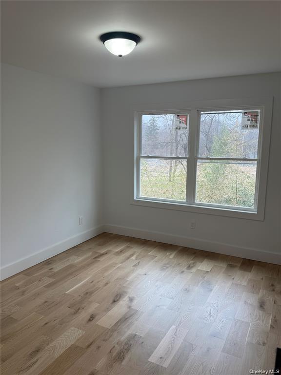 1 Lotto Court – For Sale photo 39