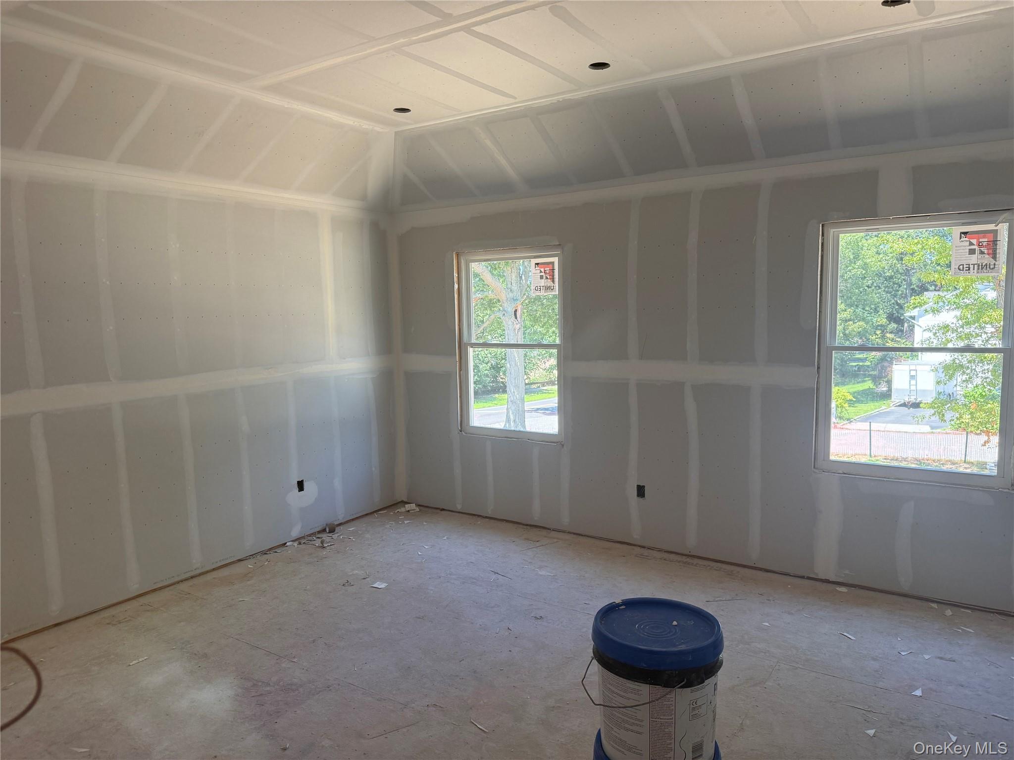 1 Lotto Court – For Sale photo 8