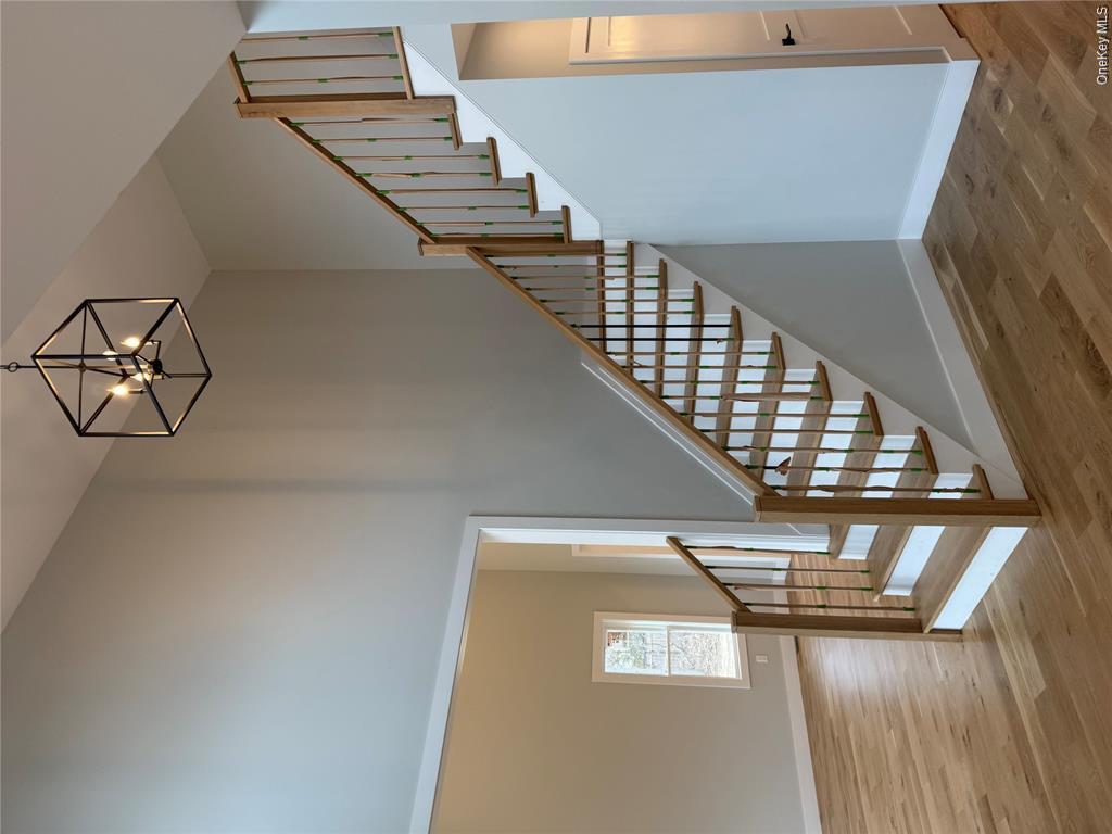 1 Lotto Court – For Sale photo 7