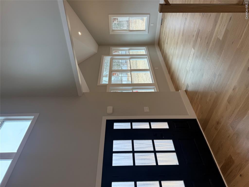 1 Lotto Court – For Sale photo 15
