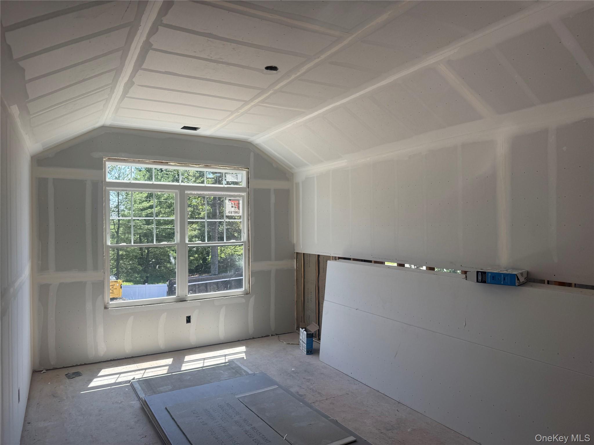 1 Lotto Court – For Sale photo 10