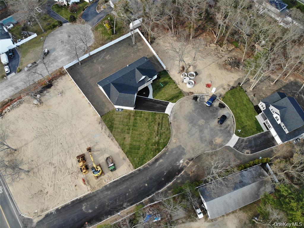 1 Lotto Court – For Sale photo 46