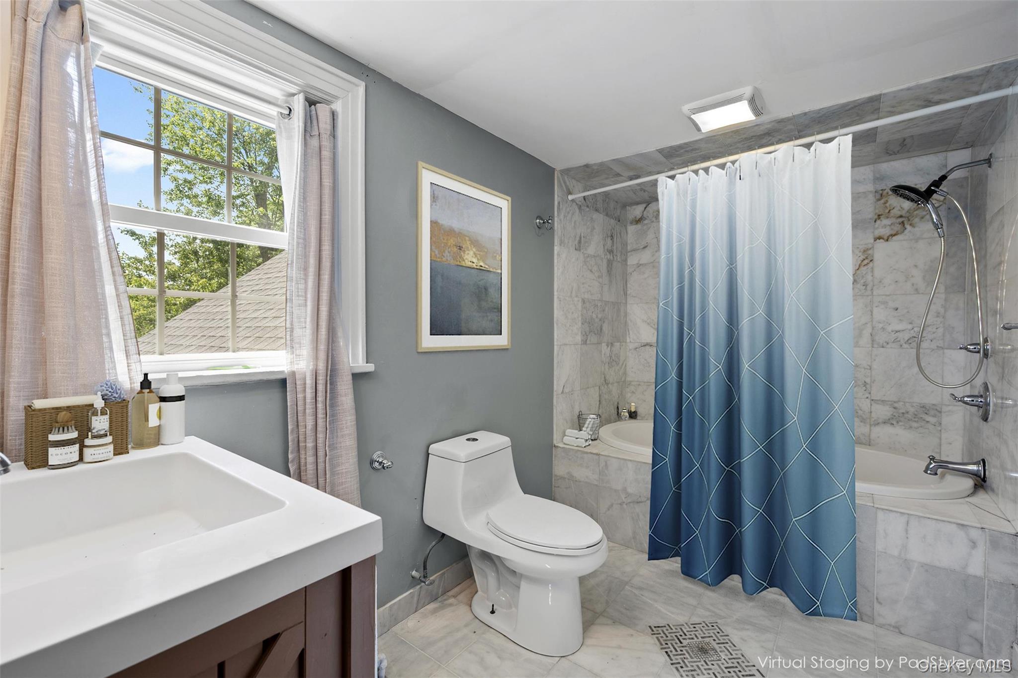 1146 North Avenue – For Sale photo 9