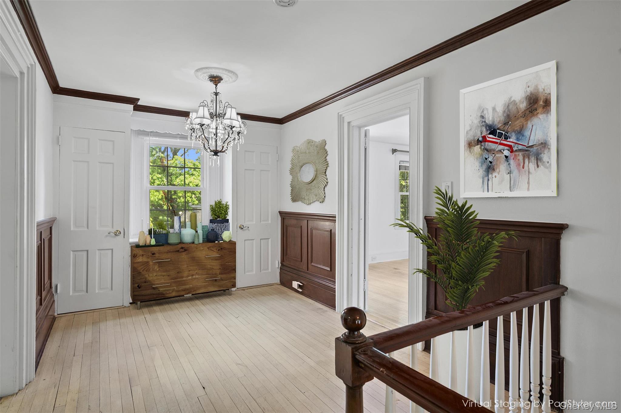 1146 North Avenue – For Sale photo 20