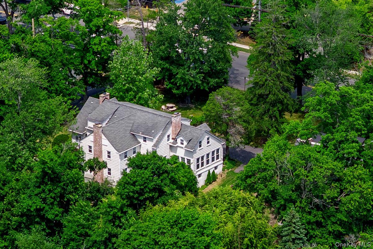 1146 North Avenue – For Sale photo 3