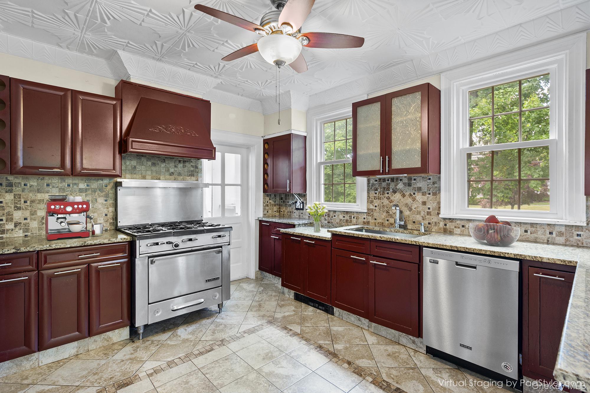 1146 North Avenue – For Sale photo 14