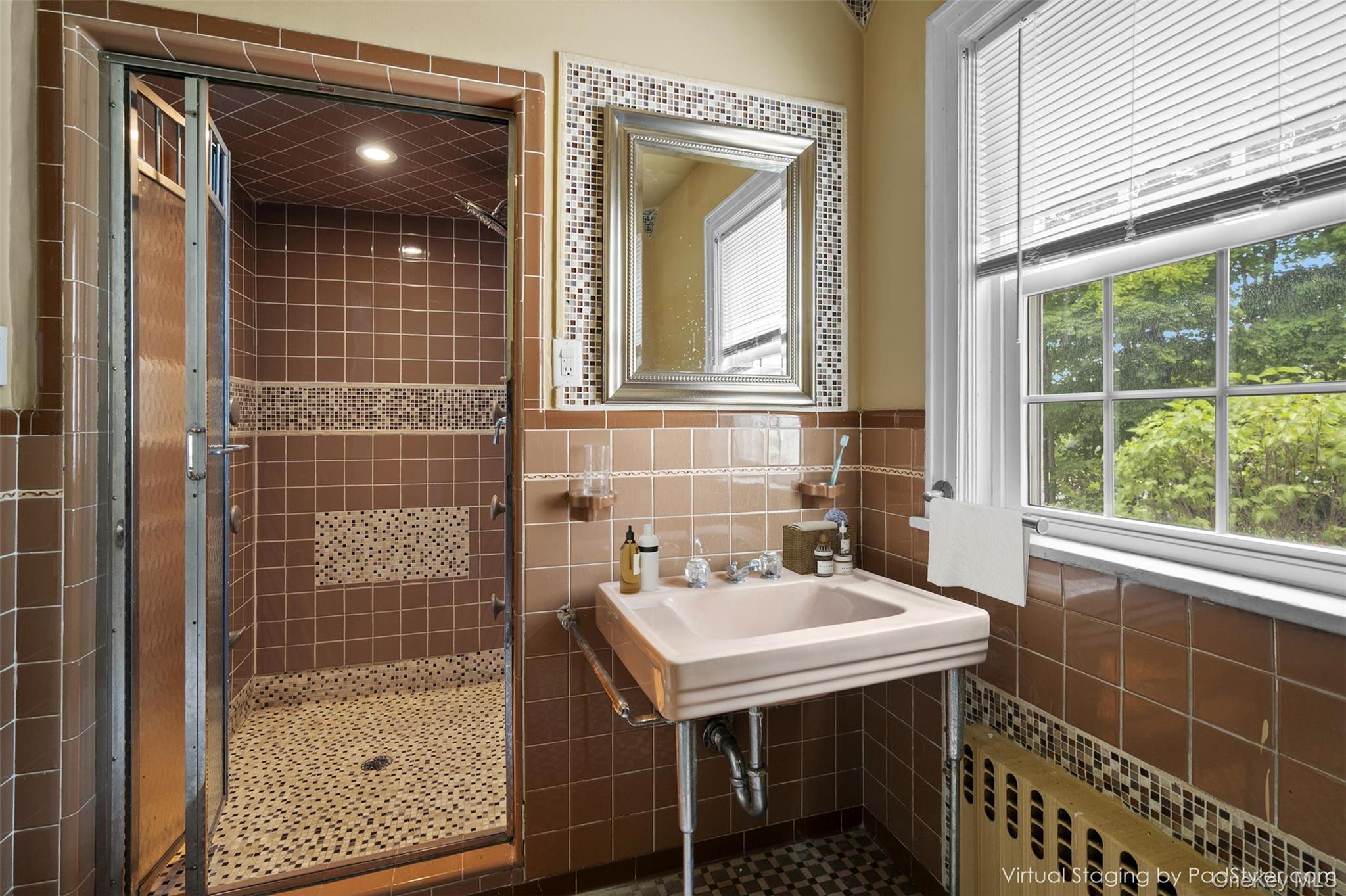 1146 North Avenue – For Sale photo 19
