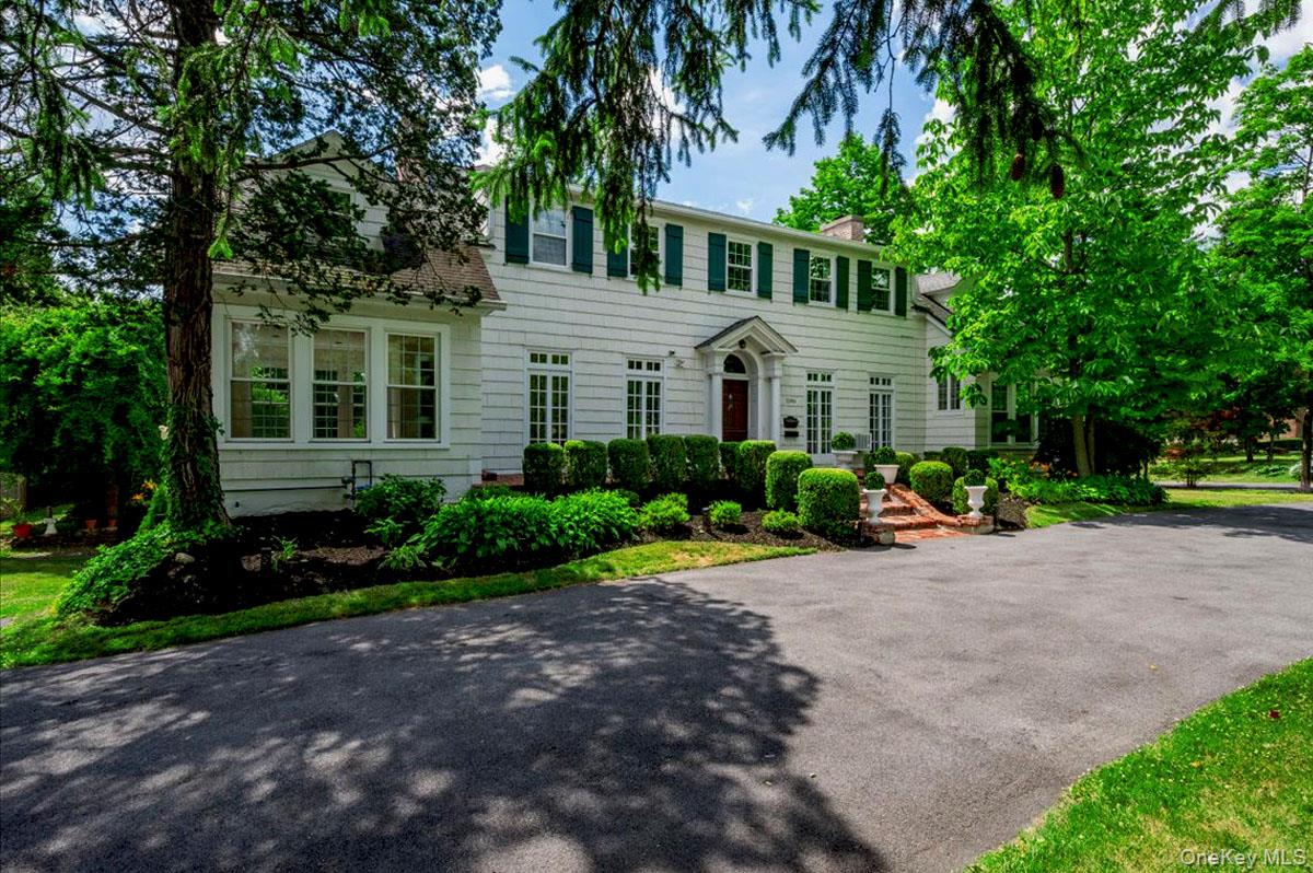 1146 North Avenue – For Sale