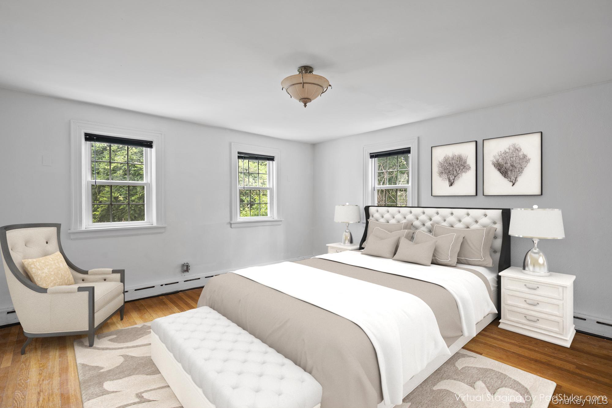 1146 North Avenue – For Sale photo 18