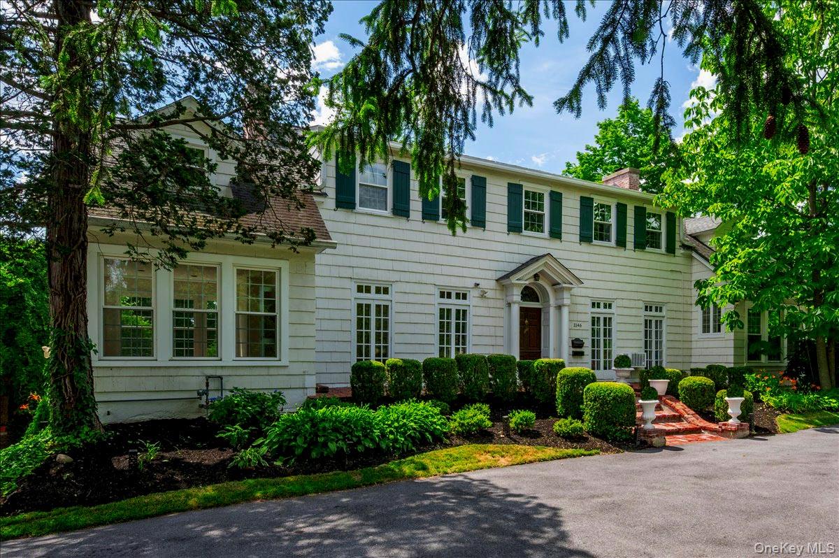1146 North Avenue – For Sale photo 21