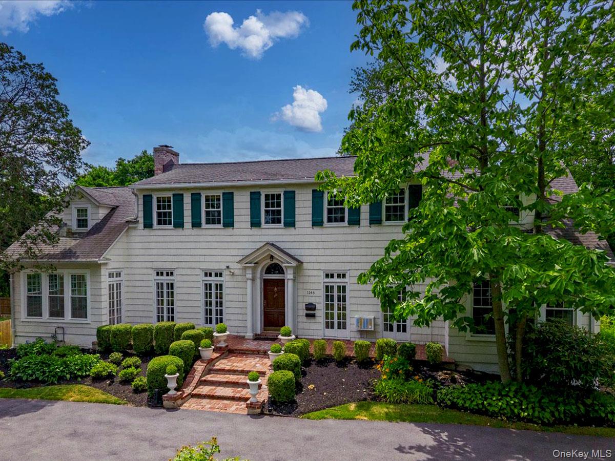 1146 North Avenue – For Sale photo 15