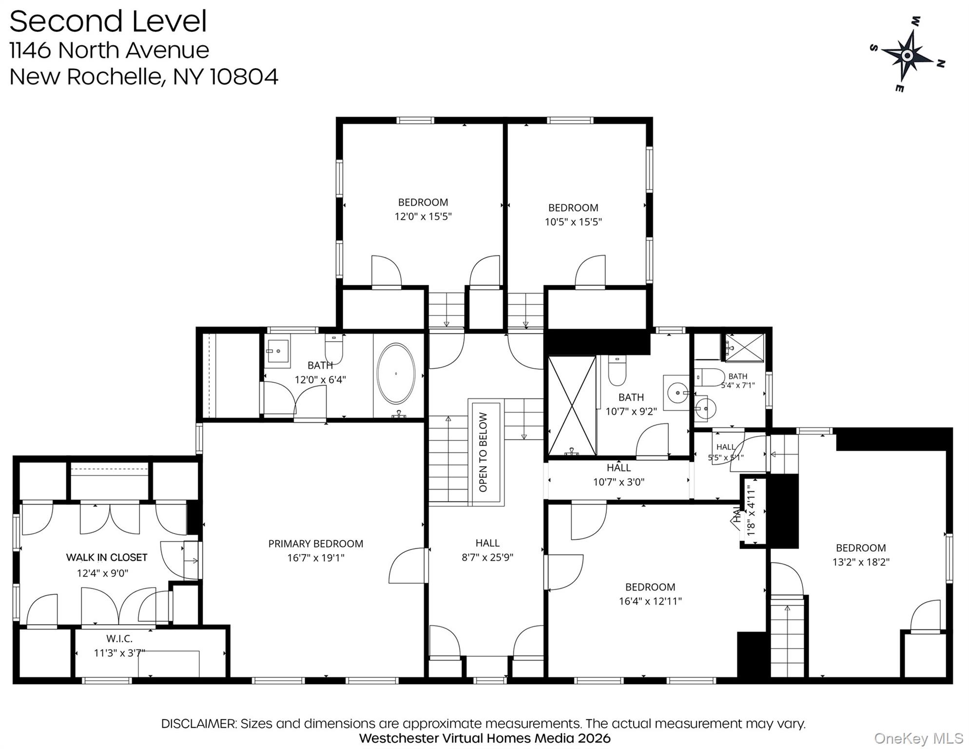 1146 North Avenue – For Sale photo 25
